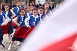 Vivat Biało-Czerwona!